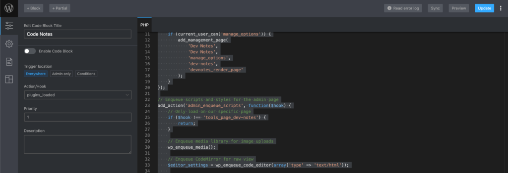 Screenshot 2025 07 22 At 15.26.07