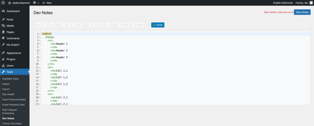 Screenshot 2025 07 22 At 15.27.34