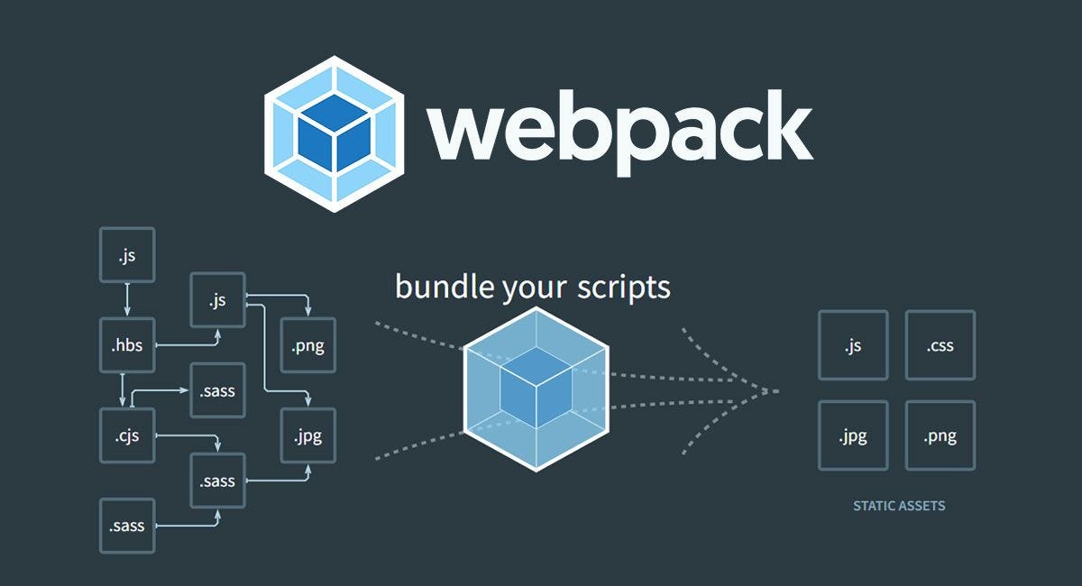 WP Scripts Custom Config