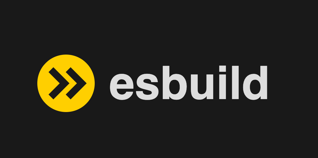 Esbuild setup with SCSS